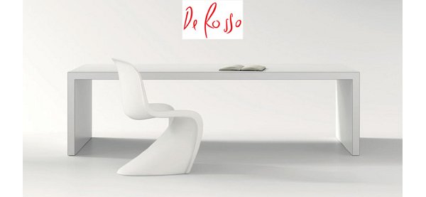 de rosso_273